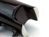 golfowy-kubek-stan-nowy-marka-gadget-master