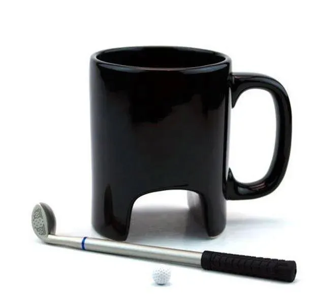 golfowy-kubek