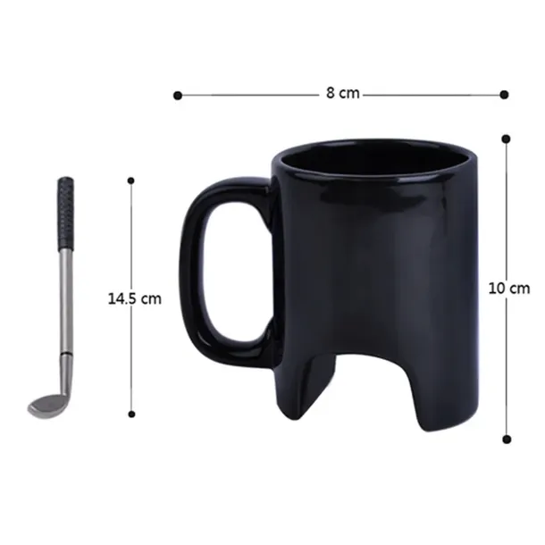 golfowy-kubek-okazja-upominek-uniwersalny-kod-producenta-5903181043680