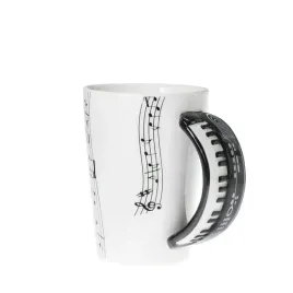 kubek-muzyka-keyboard-prezent-gadzet