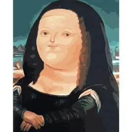 gruba-mona-lisa-zestaw-do-malowania-po-cyferkach