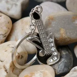 brelok-muzyka-gitara-prezent-gadzet