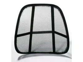 ergonomiczna-podporka-na-krzeslo-prezent-gadzet