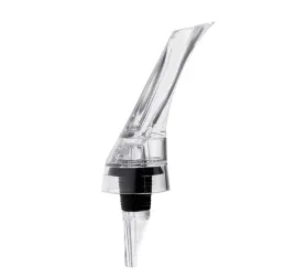 aerator-do-wina-z-nalewakiem-prezent-gadzet