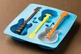 foremka-na-lod-gitara-prezent-gadzet-waga-z-opakowaniem-0-15-kg