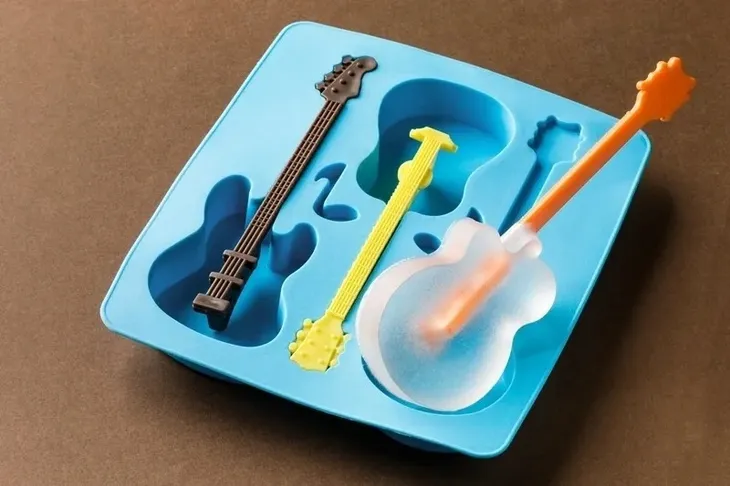foremka-na-lod-gitara-prezent-gadzet-seria-n196