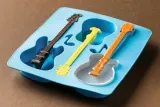 foremka-na-lod-gitara-prezent-gadzet-rodzaj-inny