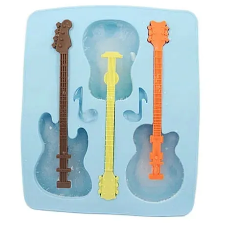 foremka-na-lod-gitara-prezent-gadzet-stan-nowy-rodzaj-inny