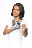 3d-portmonetka-kotek-model-3-waga-z-opakowaniem-0-3-kg