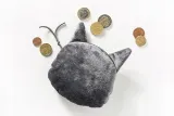 3d-portmonetka-kotek-model-3-marka-gadget-master-waga-z-opakowaniem-0-3-kg