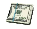 dolarowy-portfel-stan-nowy-informacje-dodatkowe-z-nadrukiem