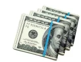 dolarowy-portfel-stan-nowy-kod-producenta-5903181040788