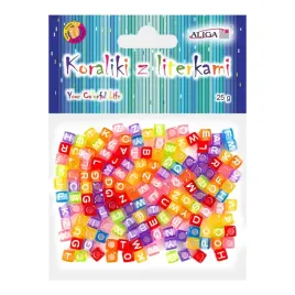 koraliki-korale-literki-alfabet-kostki-modulowe