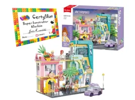 klocki-sluban-metropolis-city-centrum-handlowe-725-b1268