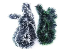 girlanda-swiateczna-200-x-9-cm-boze-narodzenie-10szt