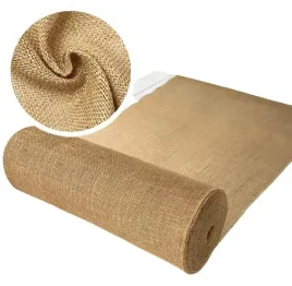 tkanina-material-jutowa-do-dekoracji-110cm-100-cm-juta-naturalna-245g-m2