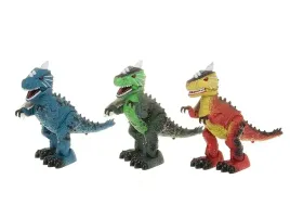 dinozaur-na-baterie-ze-swiatlem-i-dzwiekiem-36x31x20cm