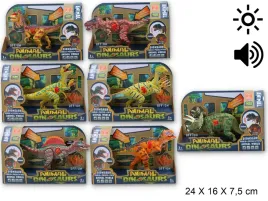 dinozaur-swiatlo-i-dzwiek