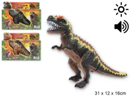 dinozaur-na-baterie-or-g007471