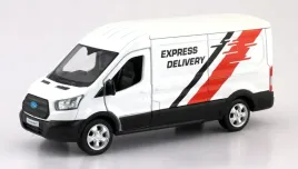 auto-metalowe-rmz-5-ford-transit-van-2018-white-or-k-973