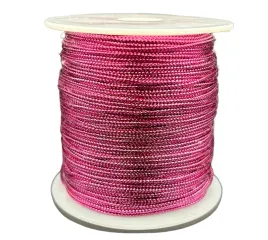 sznurek-metalizowany-dekoracyjny-ozdobny-rozowy-roz-1mm-100m