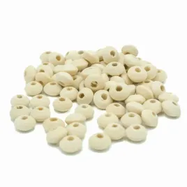korale-koraliki-kulki-drewniane-do-makramy-plaskie-naturalne-10mm-80szt