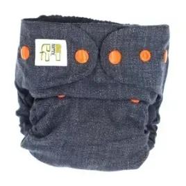 pielucha-welniana-otulacz-nowy-jeans-pieluchy-wielorazowe-nappime