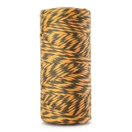 sznurek-bawelniany-do-makramy-tygrysi-3mm-100m