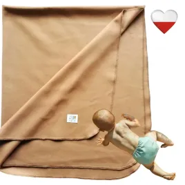 kocyk-podklad-welniany-camel-100x90-kocyki-nappime