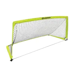bramka-do-pilki-noznej-schildkrot-xl-200-x-100-cm