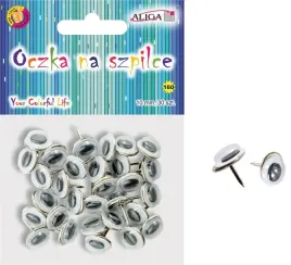 oczka-oczy-na-szpilce