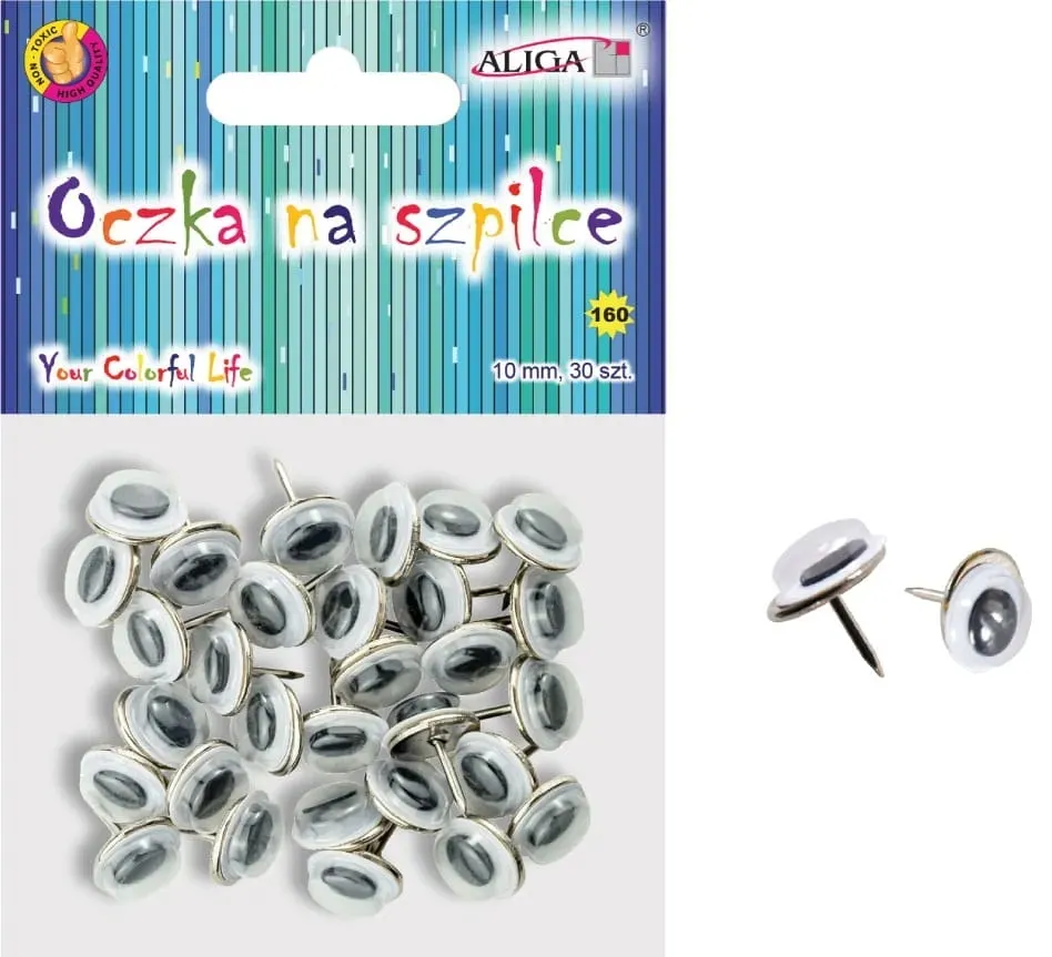 oczka-oczy-na-szpilce