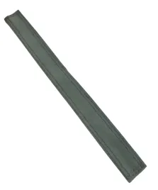 lacznik-do-maty-gimnastycznej-50-cm