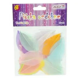 piorka-piora-mix-ozdobne-dekoracyjne-pastelowe-4-8cm-50-sztuk