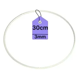 obrecz-metalowa-do-lapaczy-snow-makramy-kolko-biale-30cm