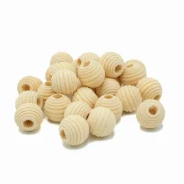korale-koraliki-kulki-drewniane-do-makramy-zebrowane-naturalne-14mm-50szt