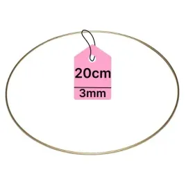 obrecz-metalowa-do-lapaczy-snow-makramy-kolko-zlote-20cm