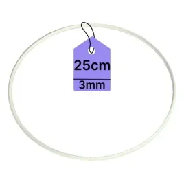 obrecz-metalowa-do-lapaczy-snow-makramy-kolko-biale-25cm