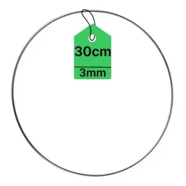 obrecz-metalowa-do-lapaczy-snow-makramy-kolko-srebrne-30cm