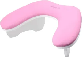 glamne-podlokietnik-do-nails-tech-poduszka-do-manicure