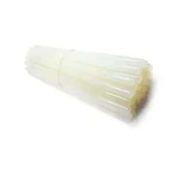 klej-na-goraco-10-wkladow-do-pistoletu-11mm