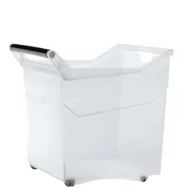 pojemnik-plastikowy-systemowy-nuk5h-wysoki-organizer