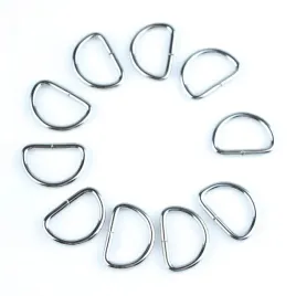 polkole-metalowe-srebrne-20mm-do-torebek-torebki-brelok-breloka-10szt