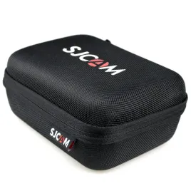 walizka-na-kamere-sportowa-sjcam-pokrowiec-etui-m