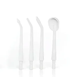 zestaw-dysz-dla-irygatora-shona-s200-4-szt