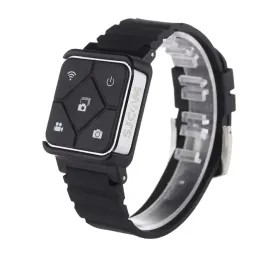 sjcam-pilot-bluetooth-dla-m20-sj6-legend-sj7-star