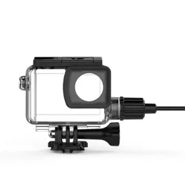 sjcam-obudowa-motor-sj8