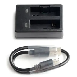 sjcam-ladowarka-dual-dla-modeli-sj9-sj10-sj4000x