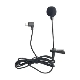 sjcam-mikrofon-zewnetrzny-do-sj10-pro-dual-scree
