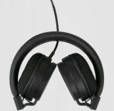 snakebyte-sluchawki-gamingowe-head-set-sx-kod-producenta-sb916250